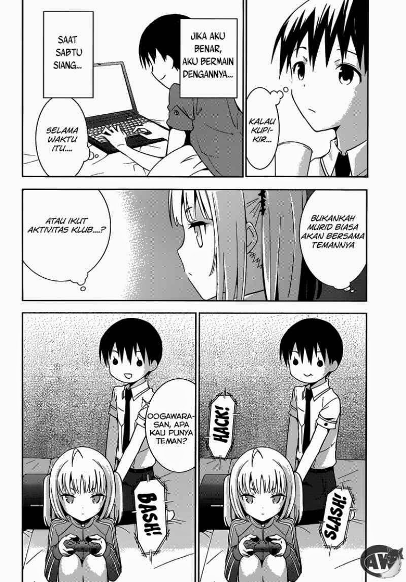 Chapter 5 - halaman 18