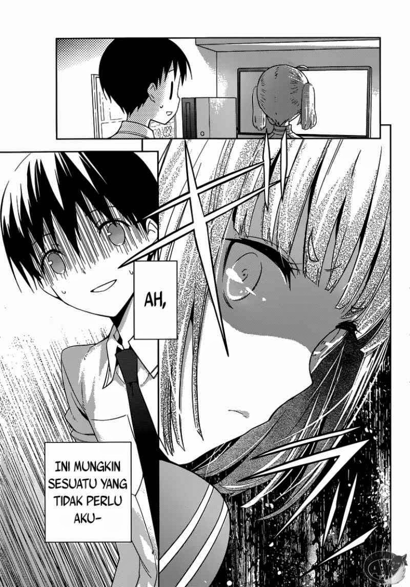Chapter 5 - halaman 19