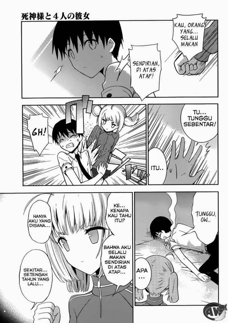 Chapter 5 - halaman 20