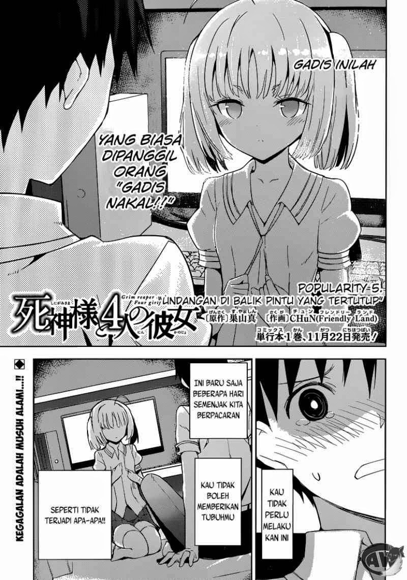 Chapter 5 - halaman 3