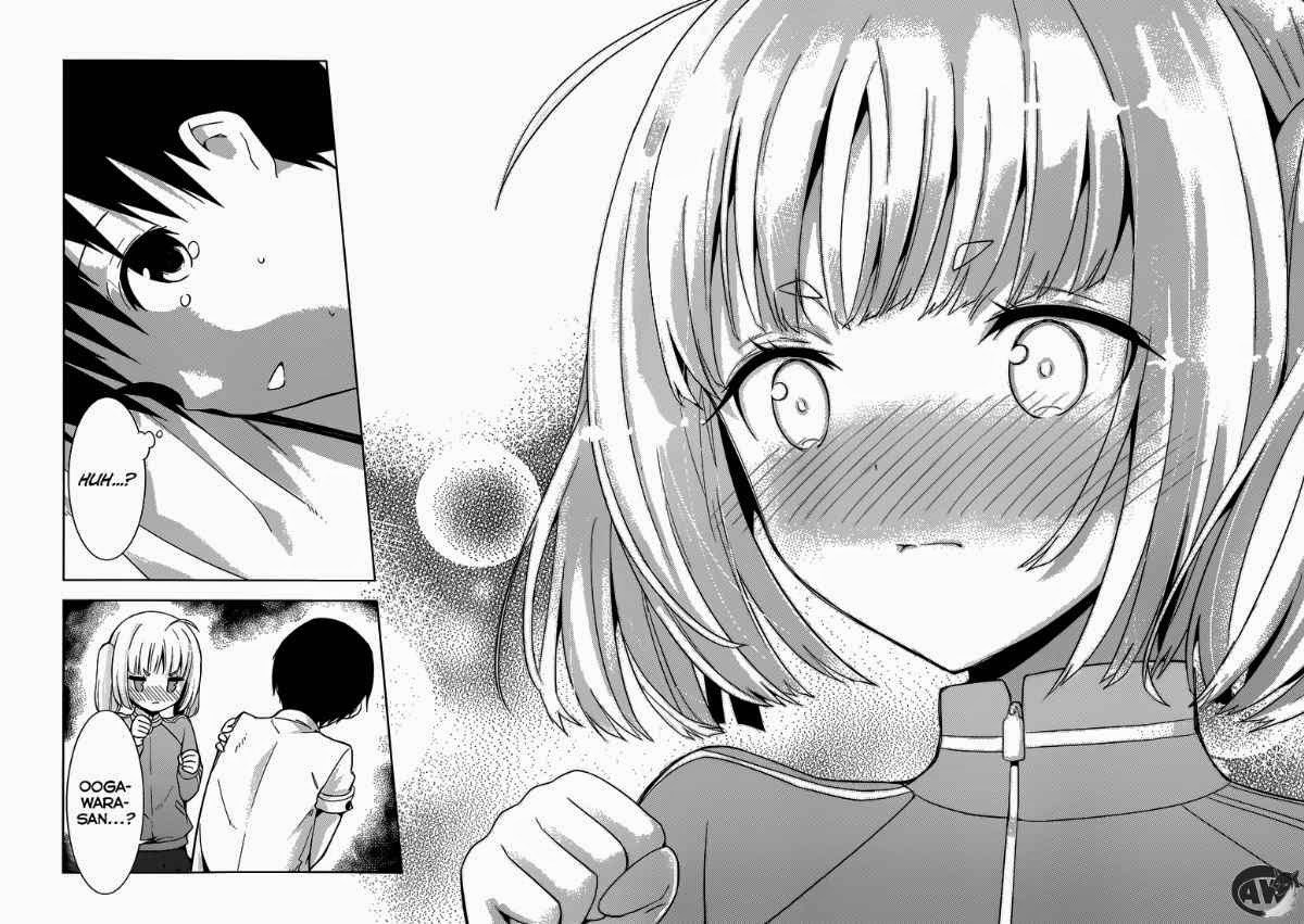 Chapter 5 - halaman 21