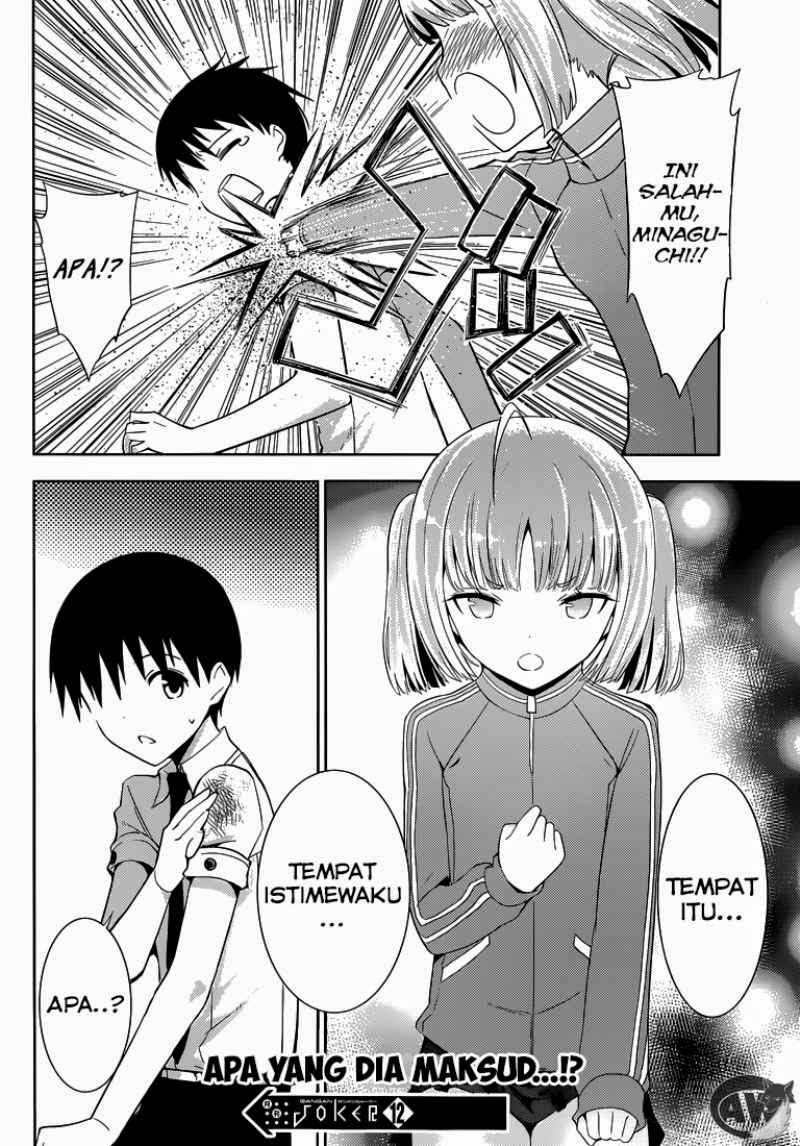 Chapter 5 - halaman 22