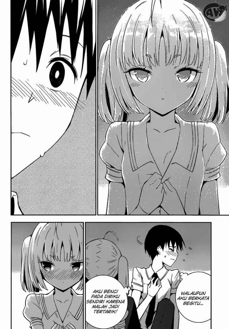 Chapter 5 - halaman 4
