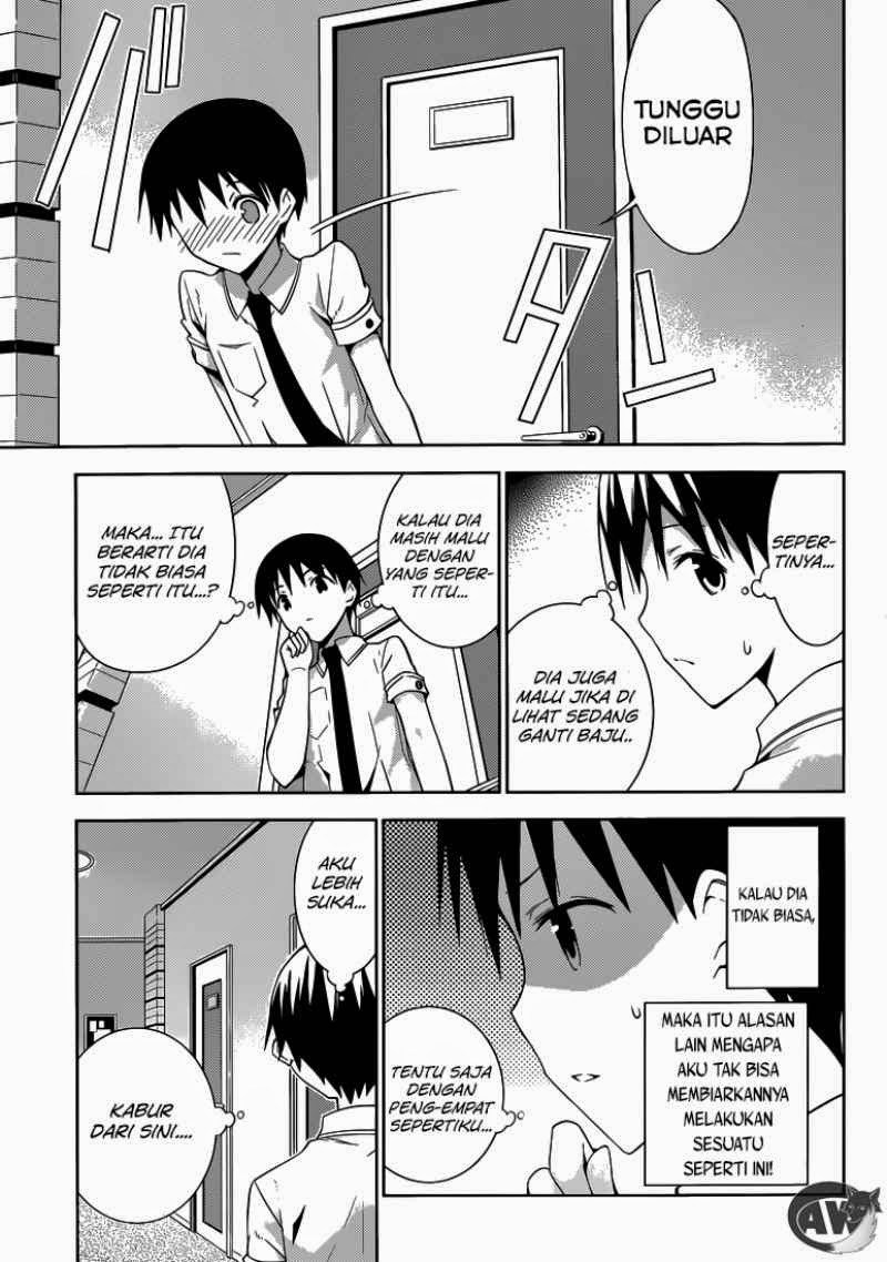 Chapter 5 - halaman 5