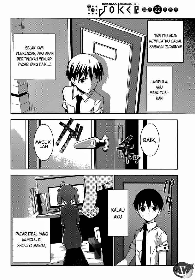 Chapter 5 - halaman 6