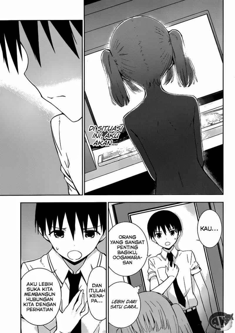 Chapter 5 - halaman 7