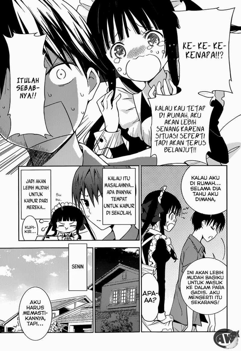 Chapter 4 - halaman 13