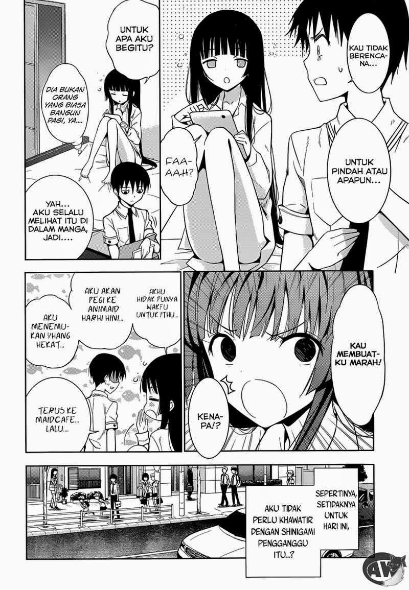 Chapter 4 - halaman 14