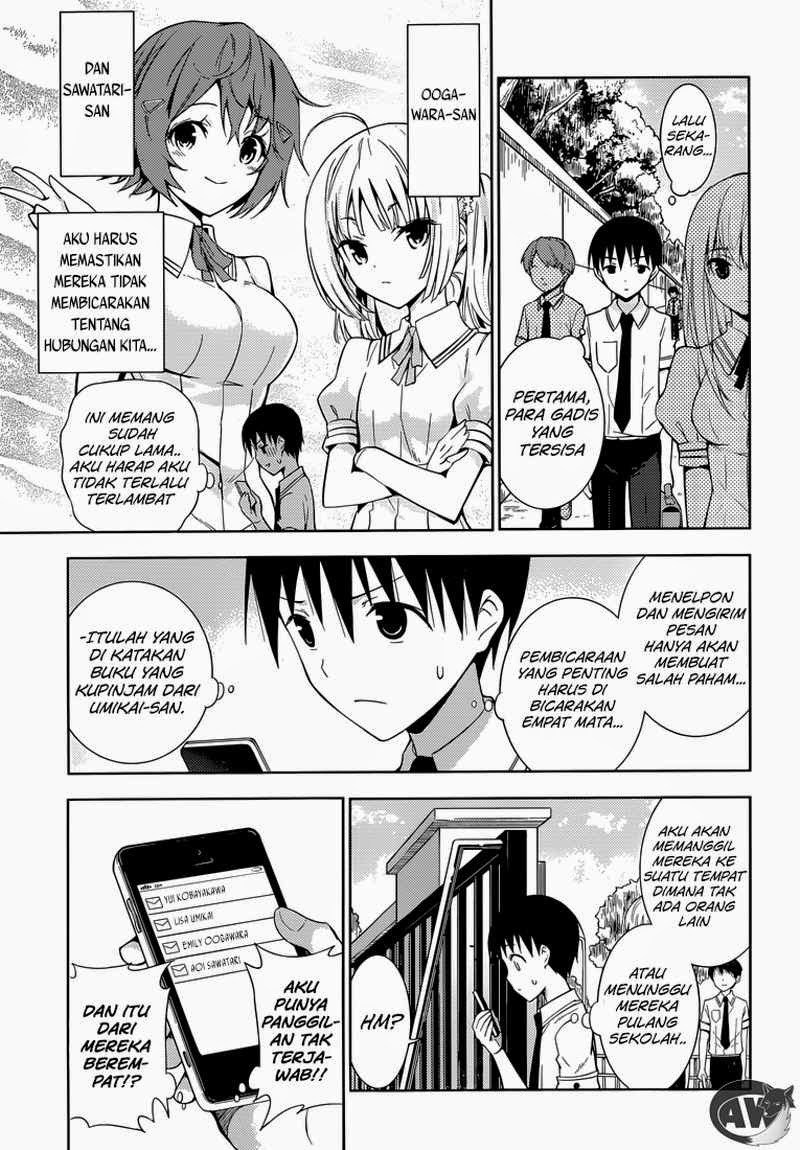 Chapter 4 - halaman 15