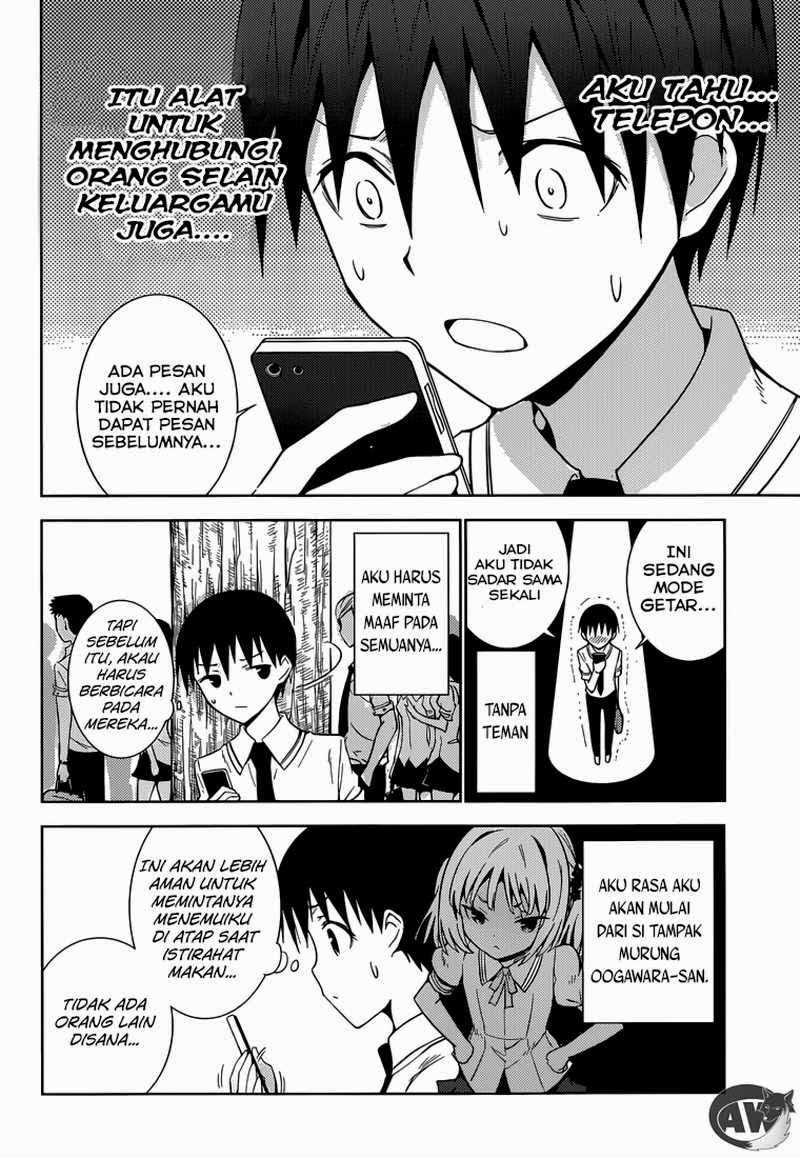 Chapter 4 - halaman 16