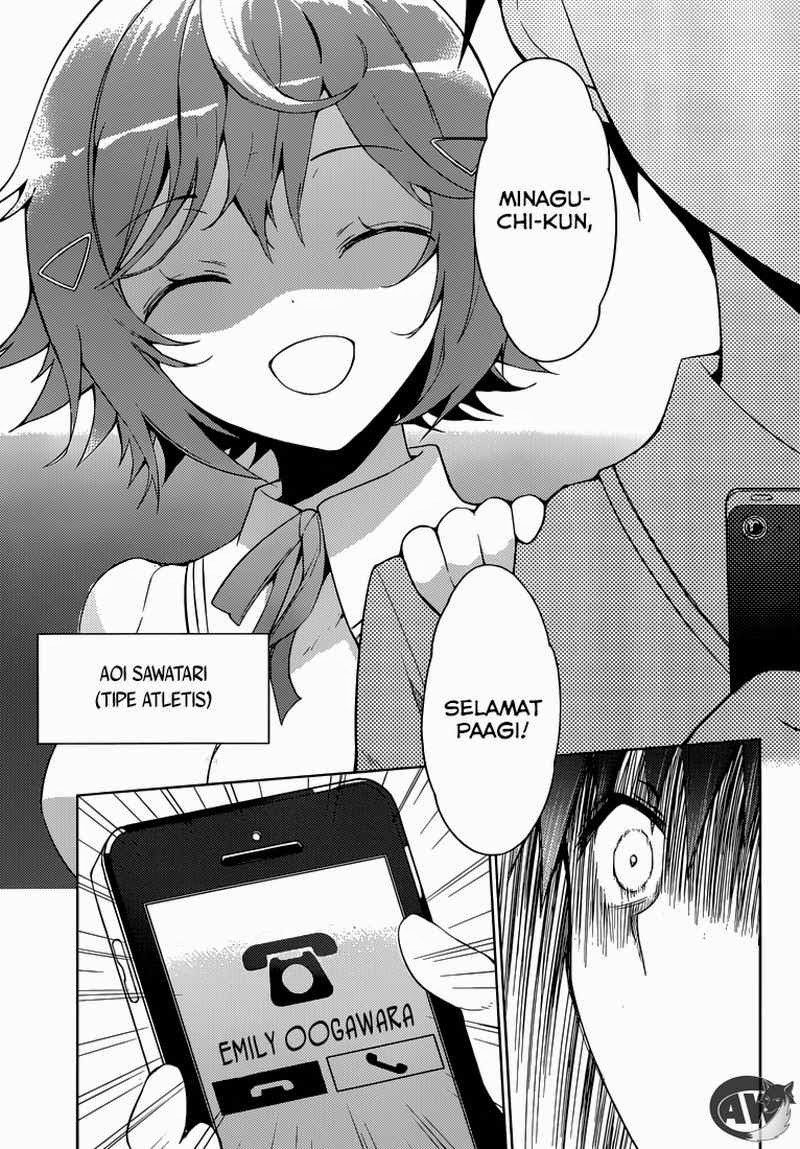 Chapter 4 - halaman 17