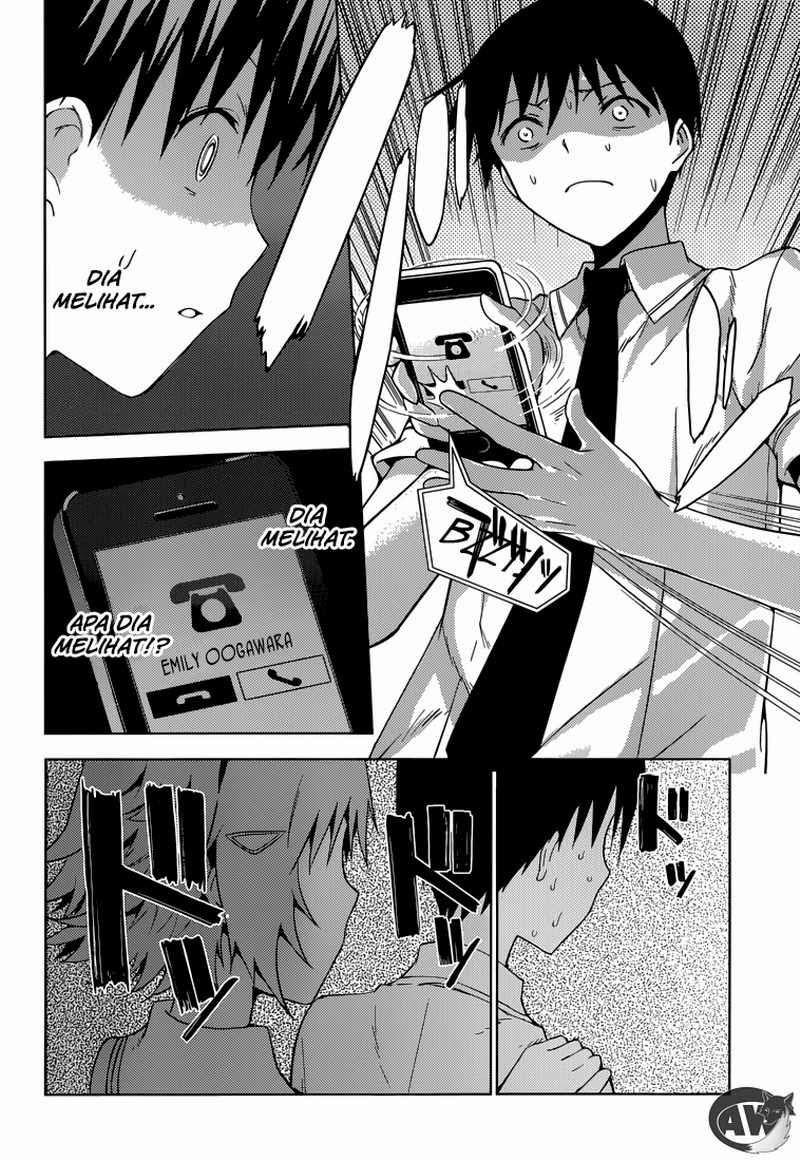 Chapter 4 - halaman 18