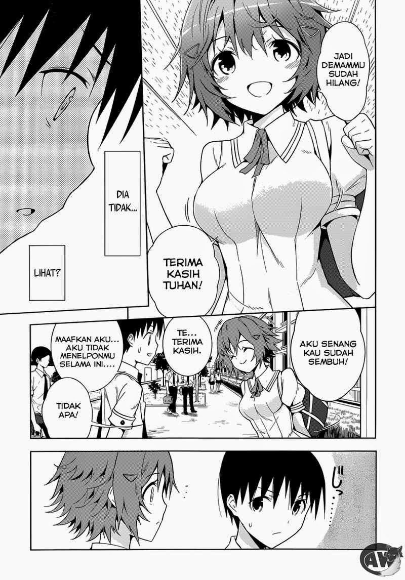 Chapter 4 - halaman 19