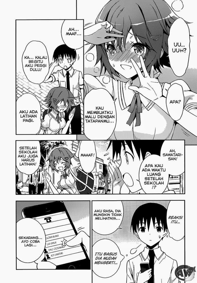 Chapter 4 - halaman 20