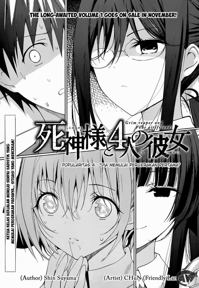 Chapter 4 - halaman 3
