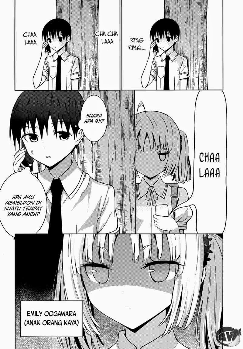 Chapter 4 - halaman 21