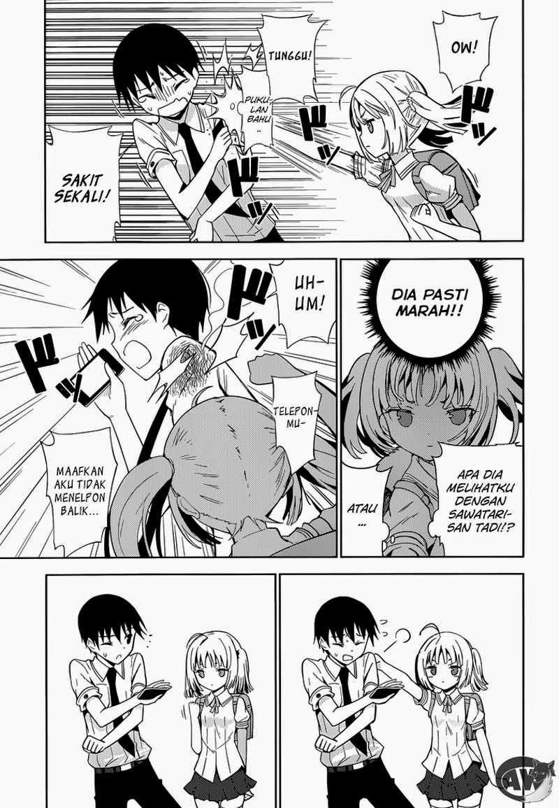 Chapter 4 - halaman 23
