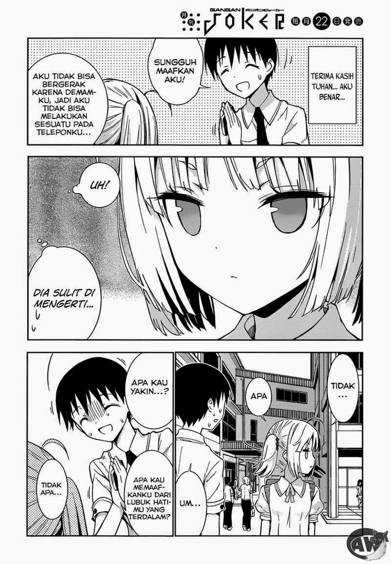Chapter 4 - halaman 24