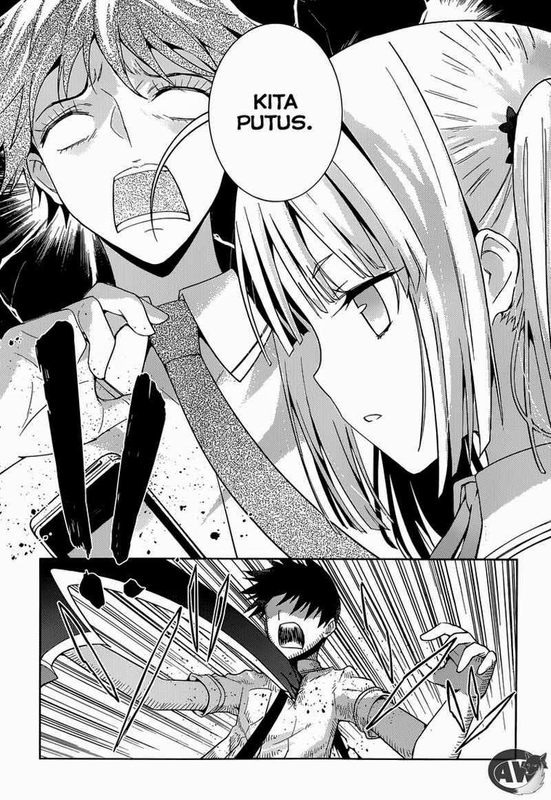Chapter 4 - halaman 25