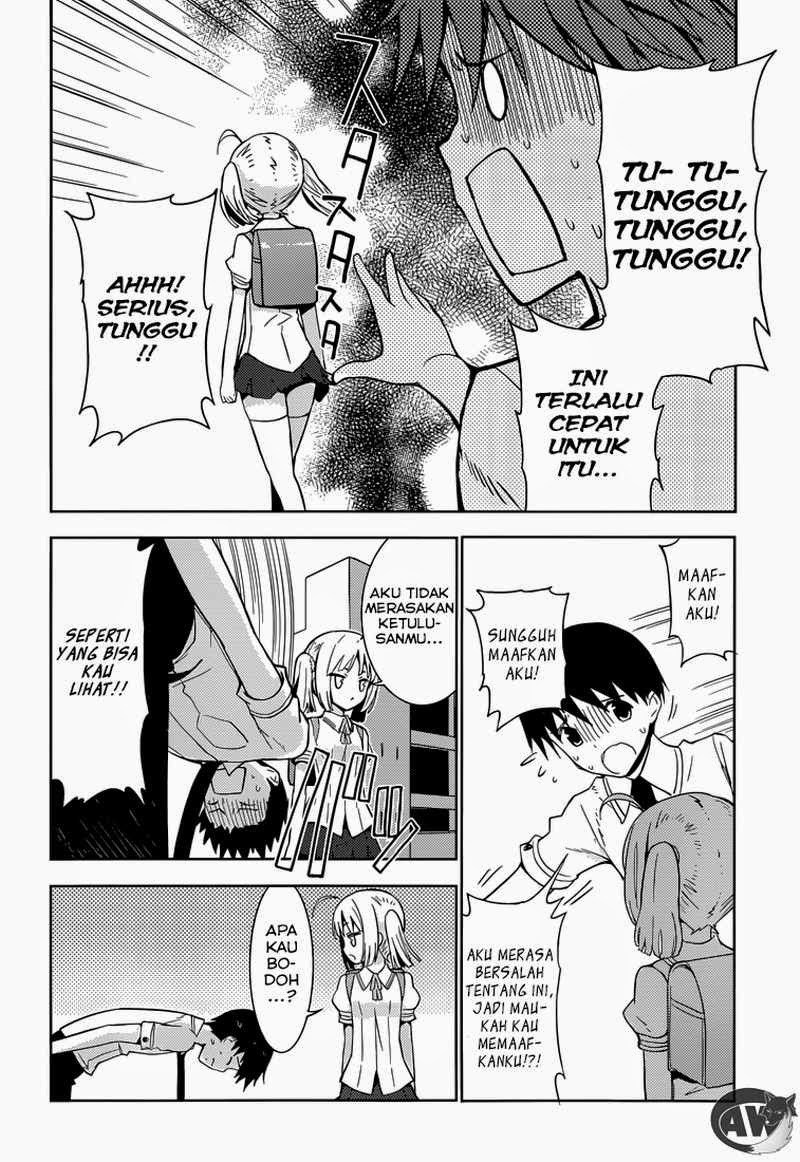 Chapter 4 - halaman 26