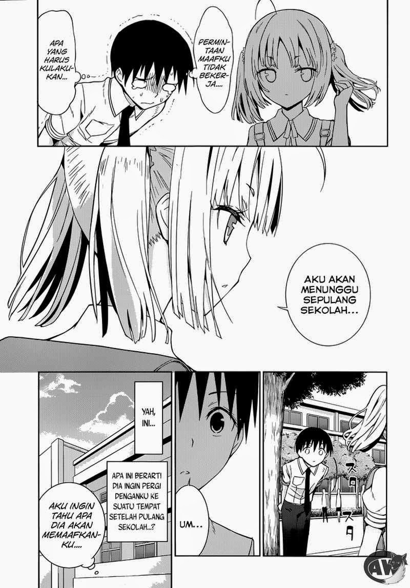 Chapter 4 - halaman 27