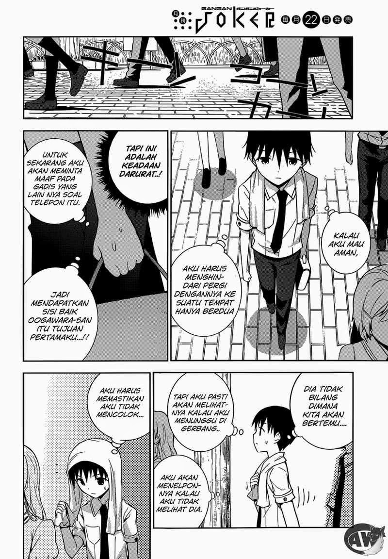 Chapter 4 - halaman 28