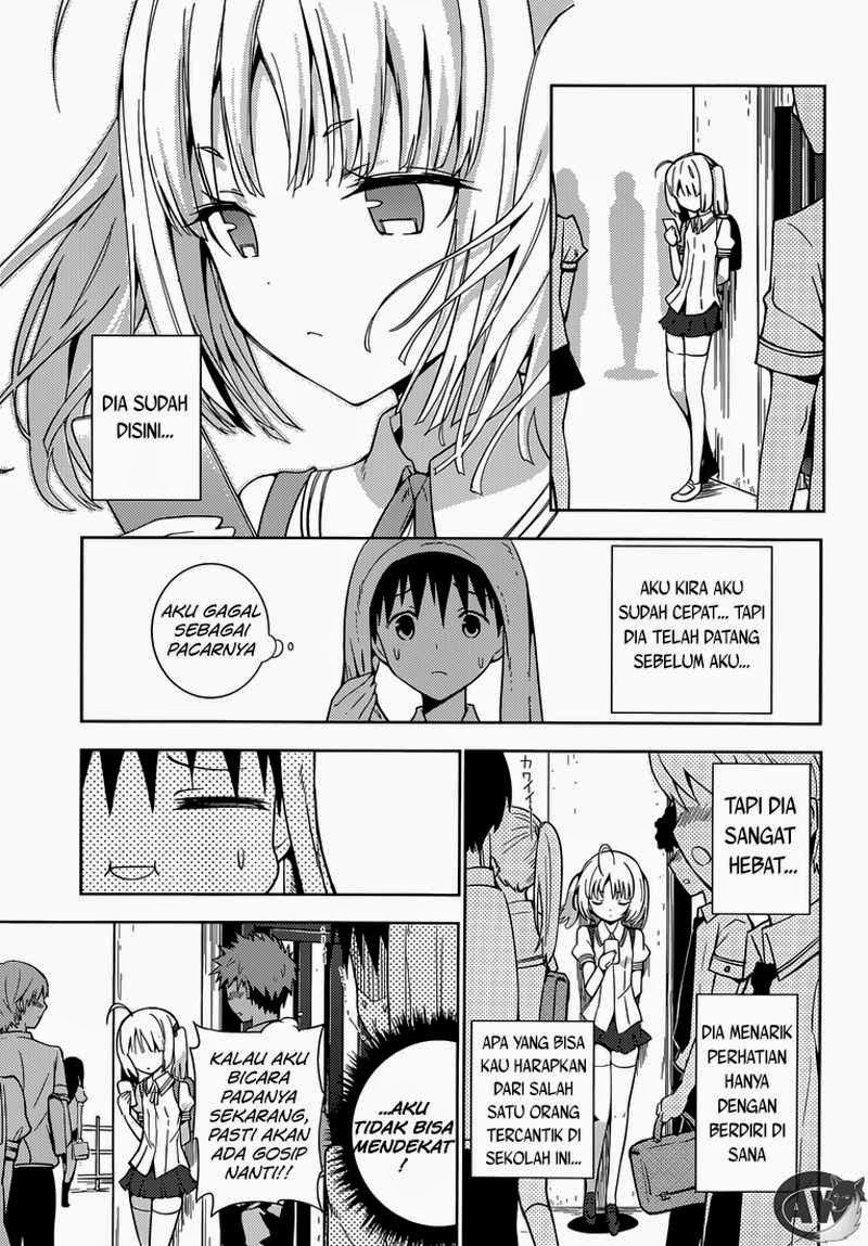 Chapter 4 - halaman 29