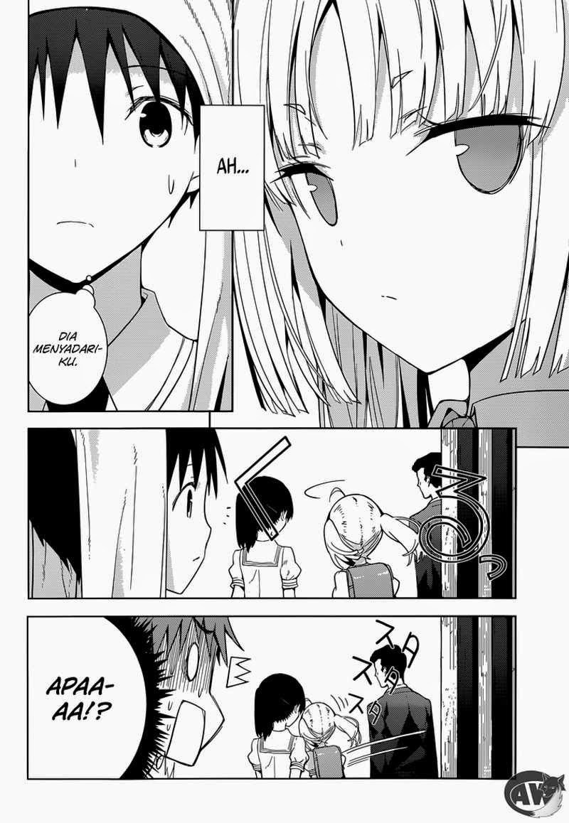 Chapter 4 - halaman 30
