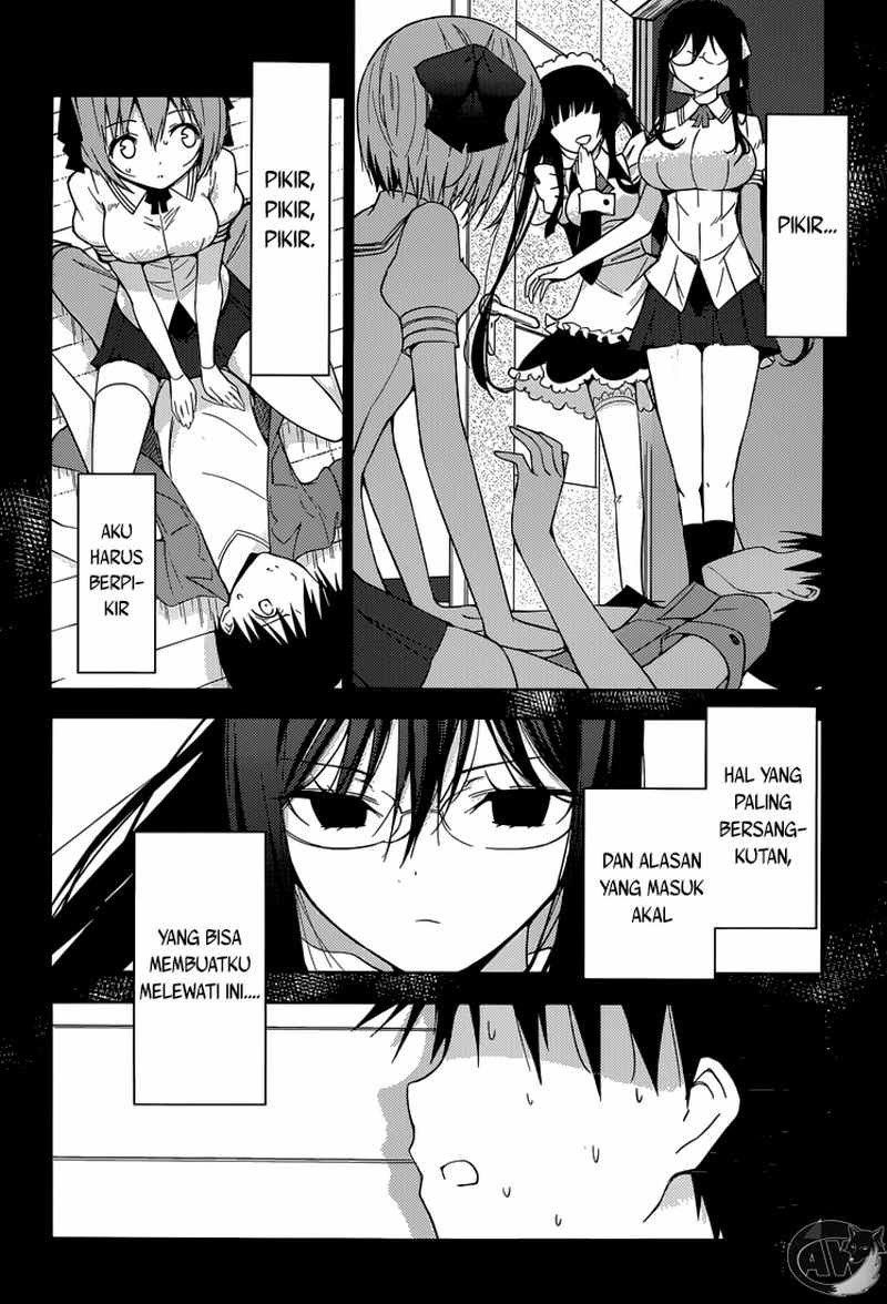 Chapter 4 - halaman 4