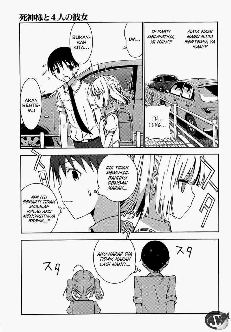 Chapter 4 - halaman 31