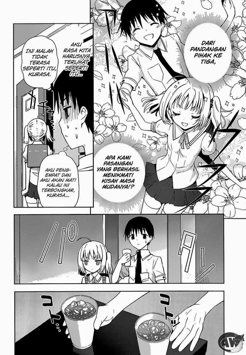 Chapter 4 - halaman 33