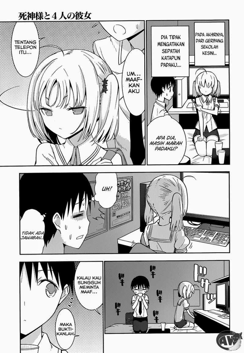 Chapter 4 - halaman 34