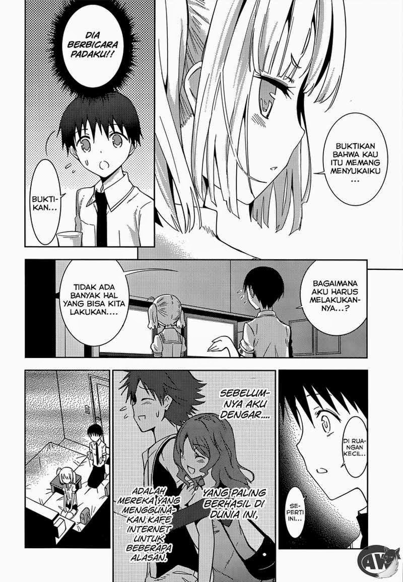 Chapter 4 - halaman 35