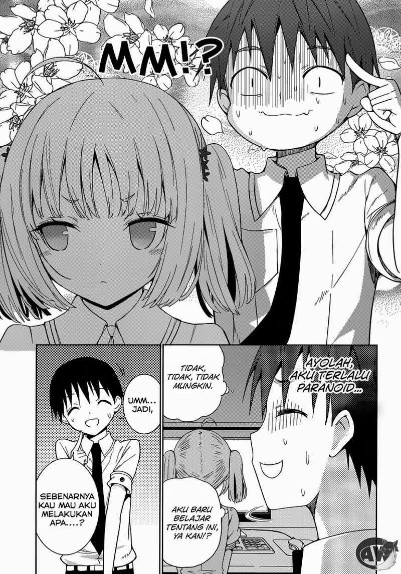 Chapter 4 - halaman 36