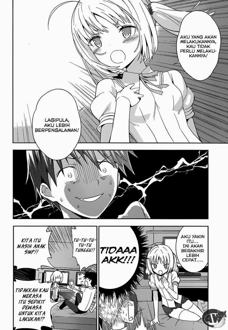 Chapter 4 - halaman 37