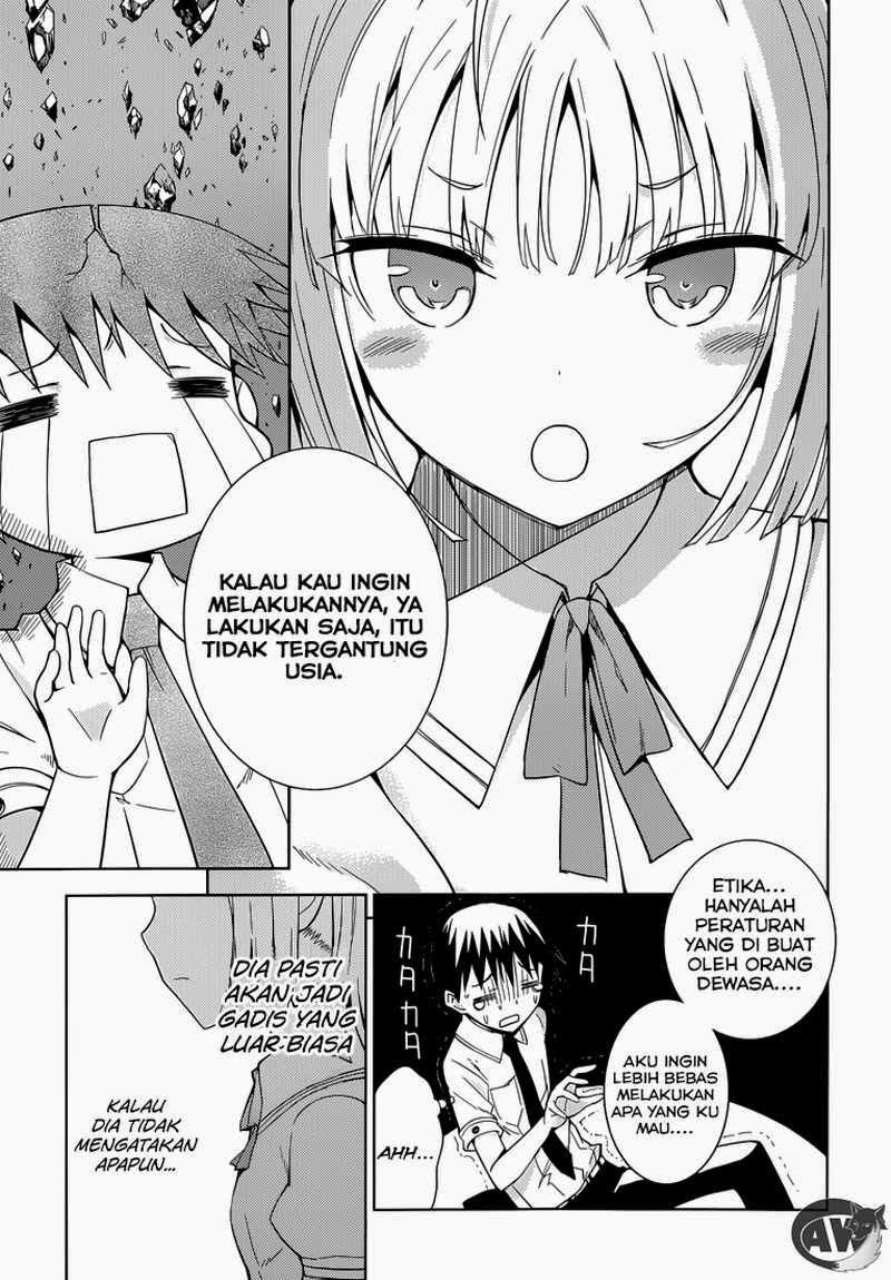 Chapter 4 - halaman 38