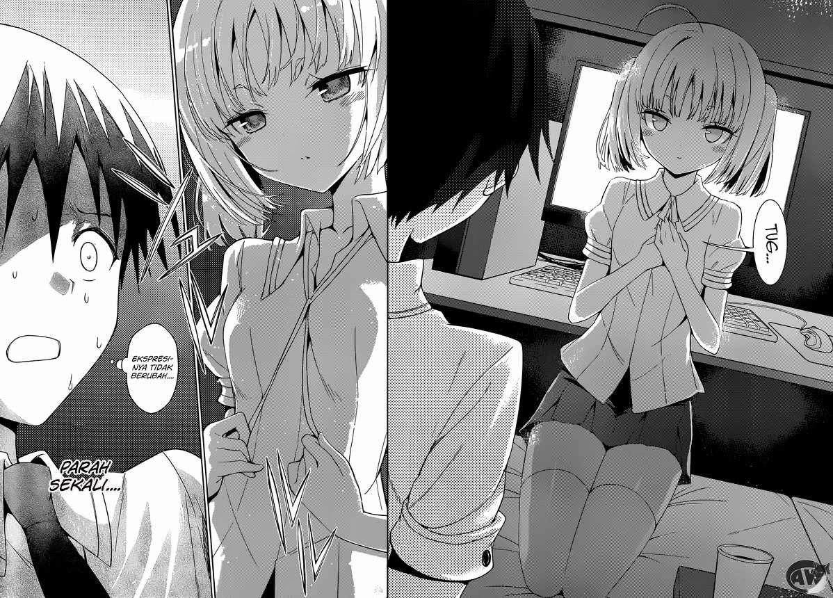 Chapter 4 - halaman 39