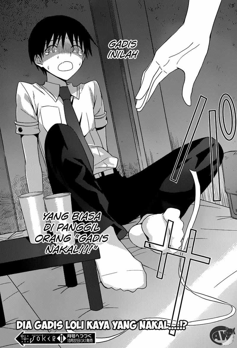 Chapter 4 - halaman 40