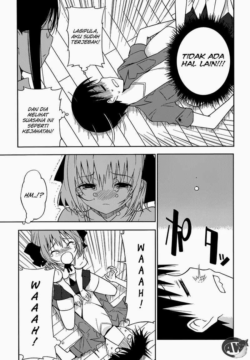 Chapter 4 - halaman 5