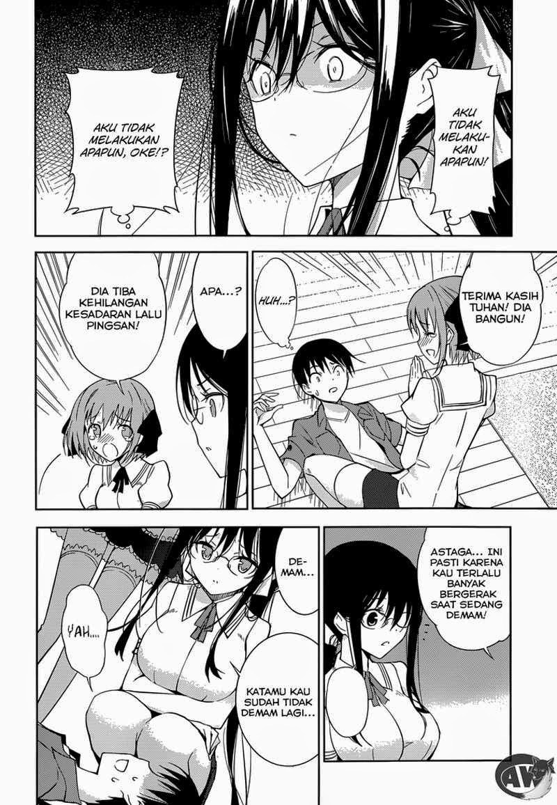 Chapter 4 - halaman 6