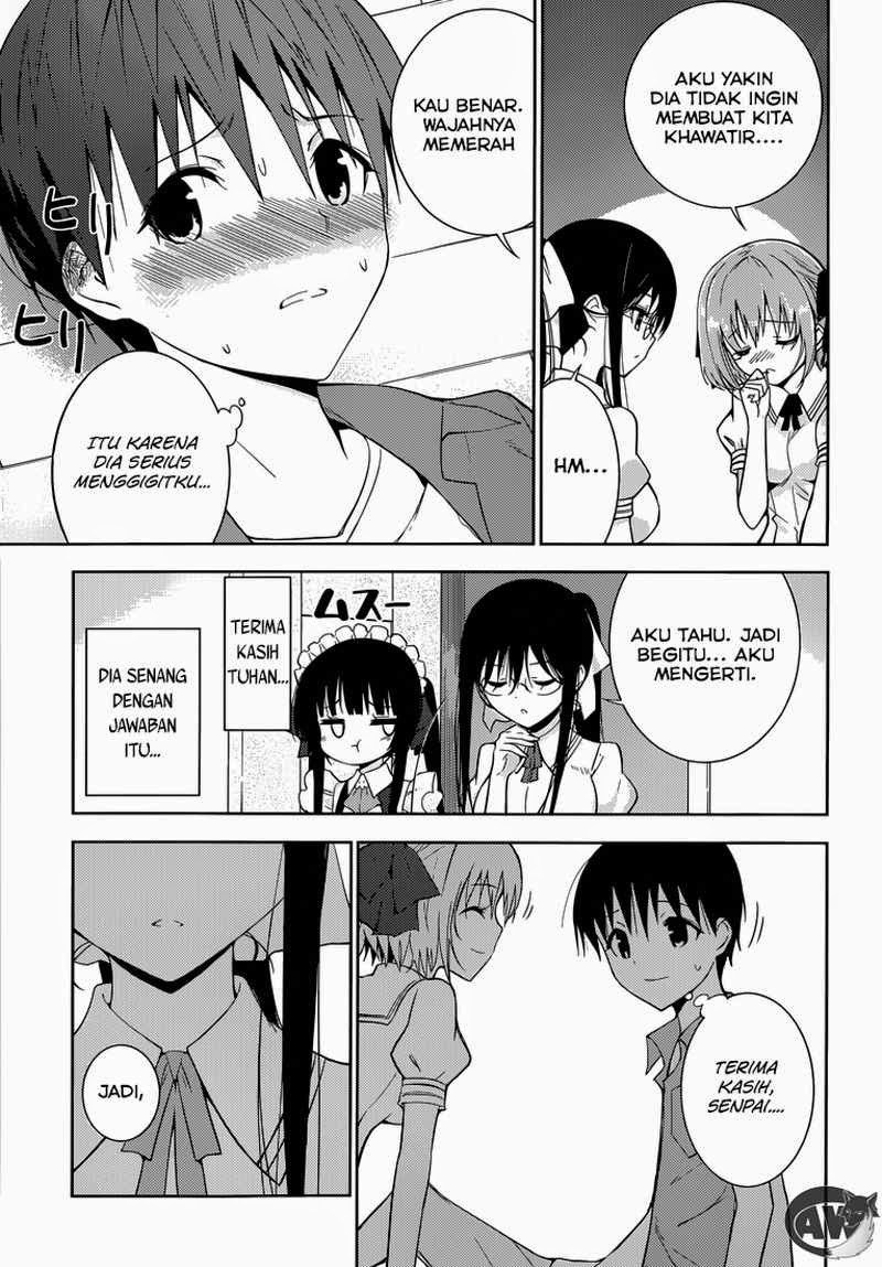 Chapter 4 - halaman 7