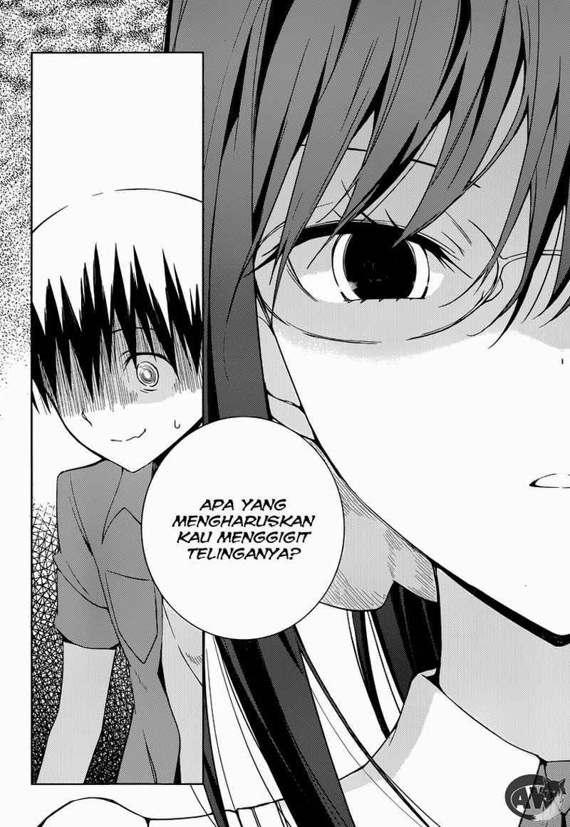 Chapter 4 - halaman 8