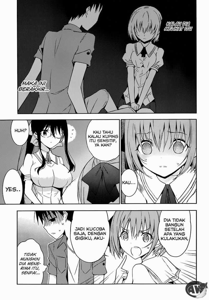 Chapter 4 - halaman 9