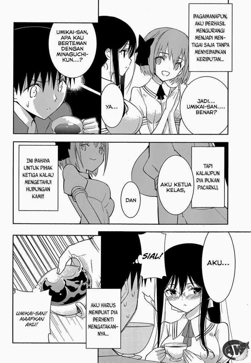 Chapter 3 - halaman 12