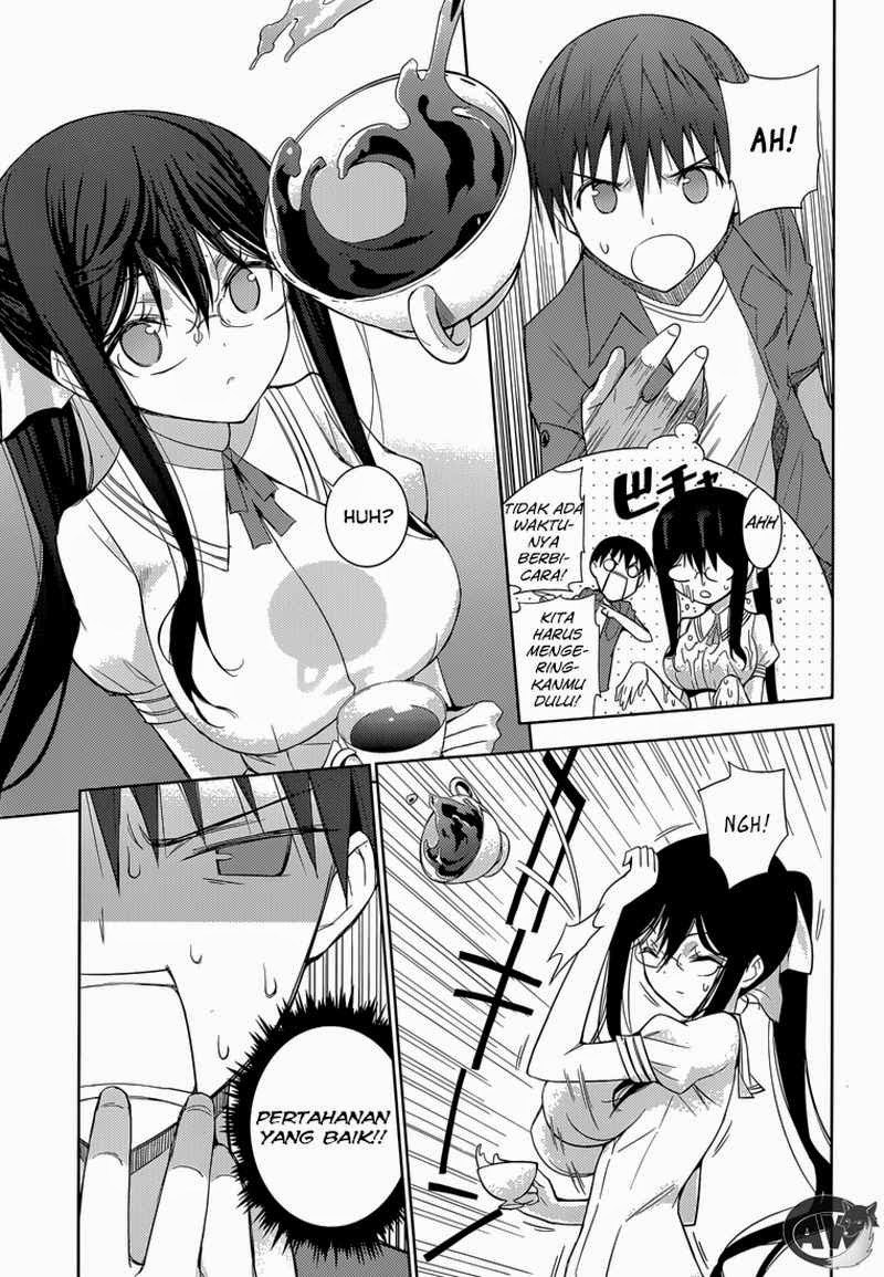 Chapter 3 - halaman 13