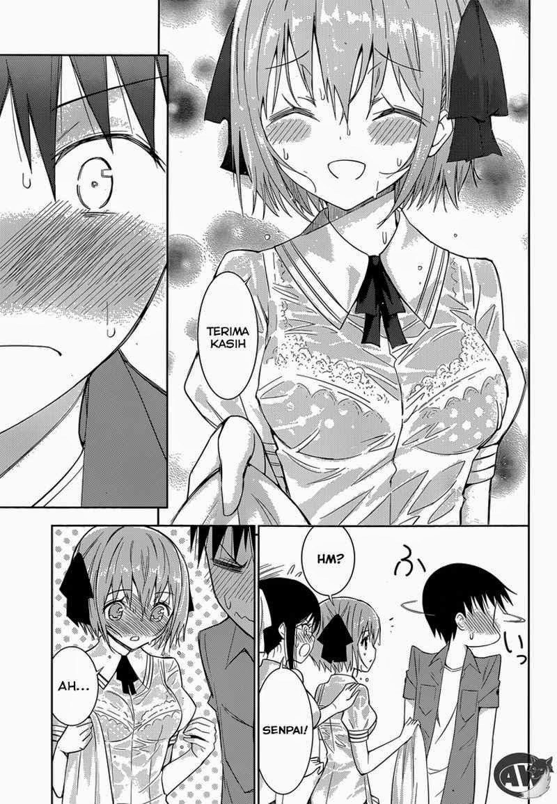 Chapter 3 - halaman 15
