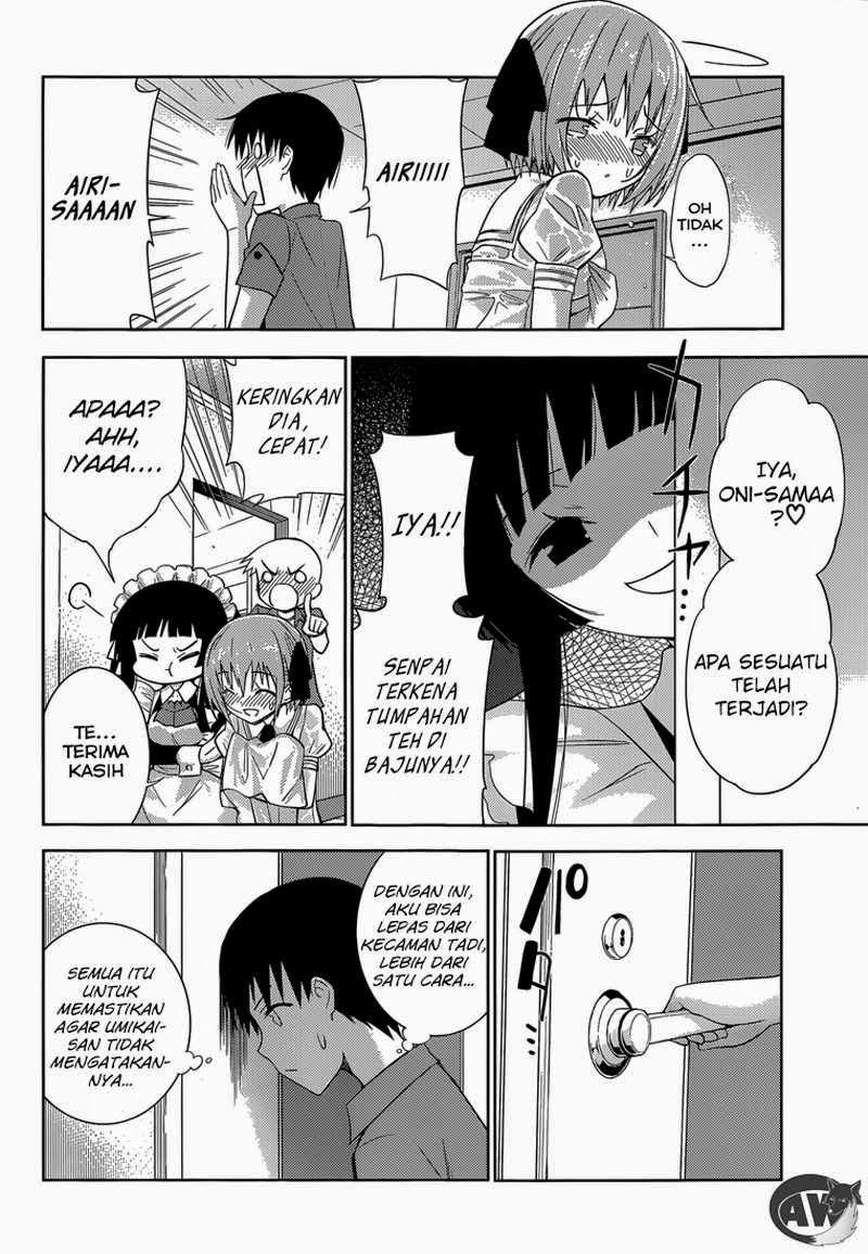 Chapter 3 - halaman 16