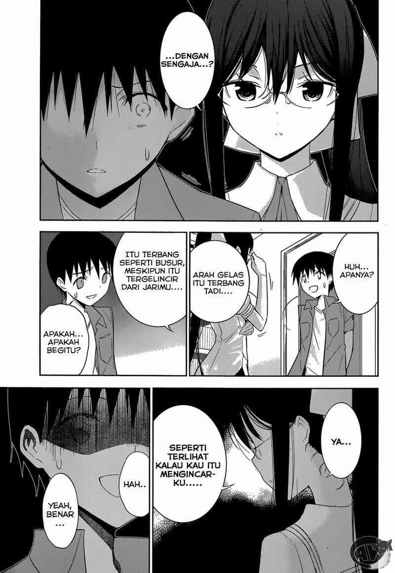 Chapter 3 - halaman 17