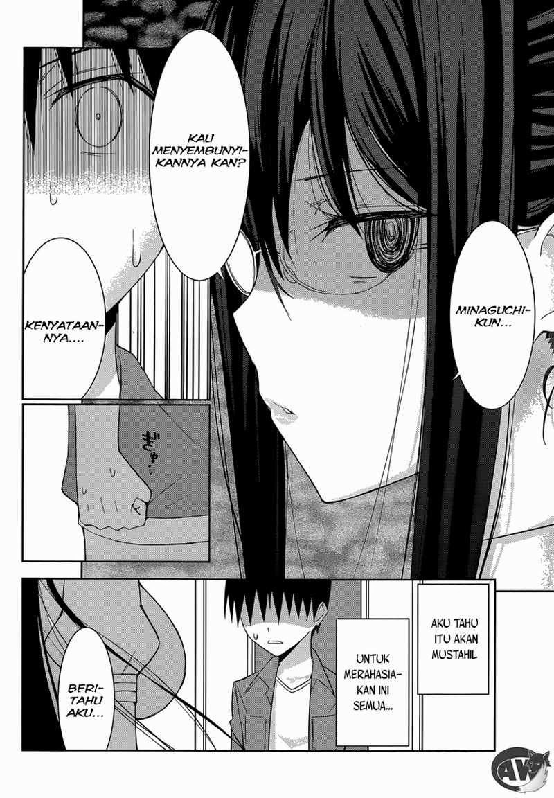 Chapter 3 - halaman 18