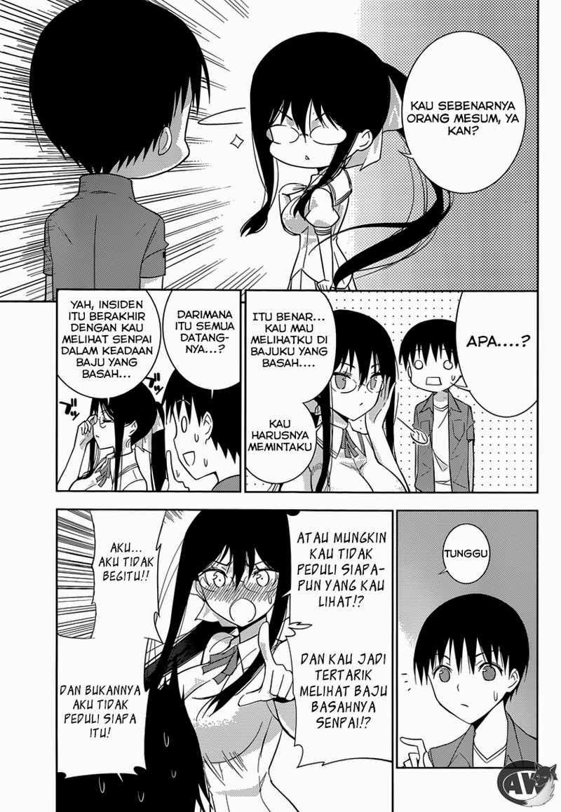 Chapter 3 - halaman 19